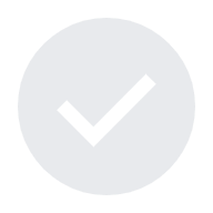 check_circle