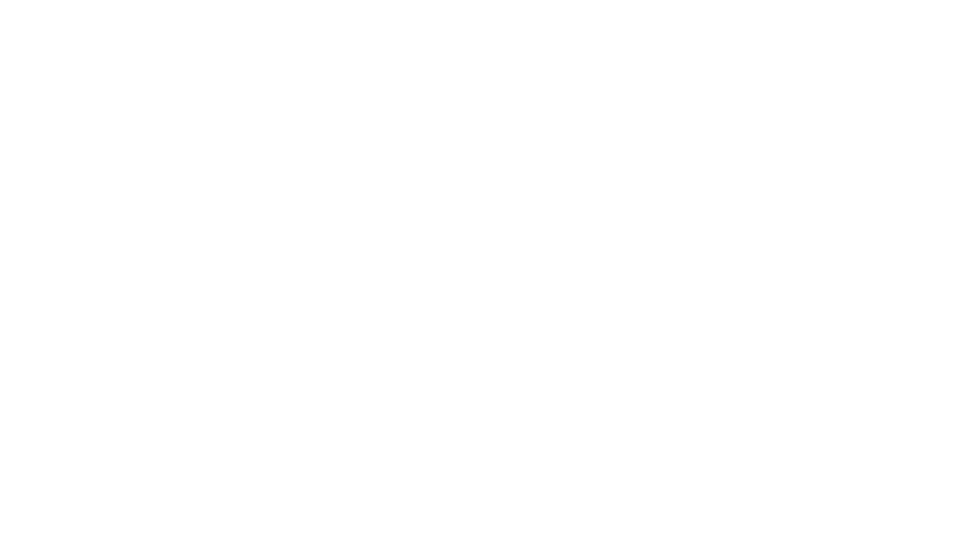 Logo 358 Creative Studios