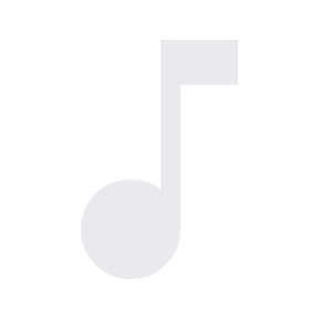 Producción Musical